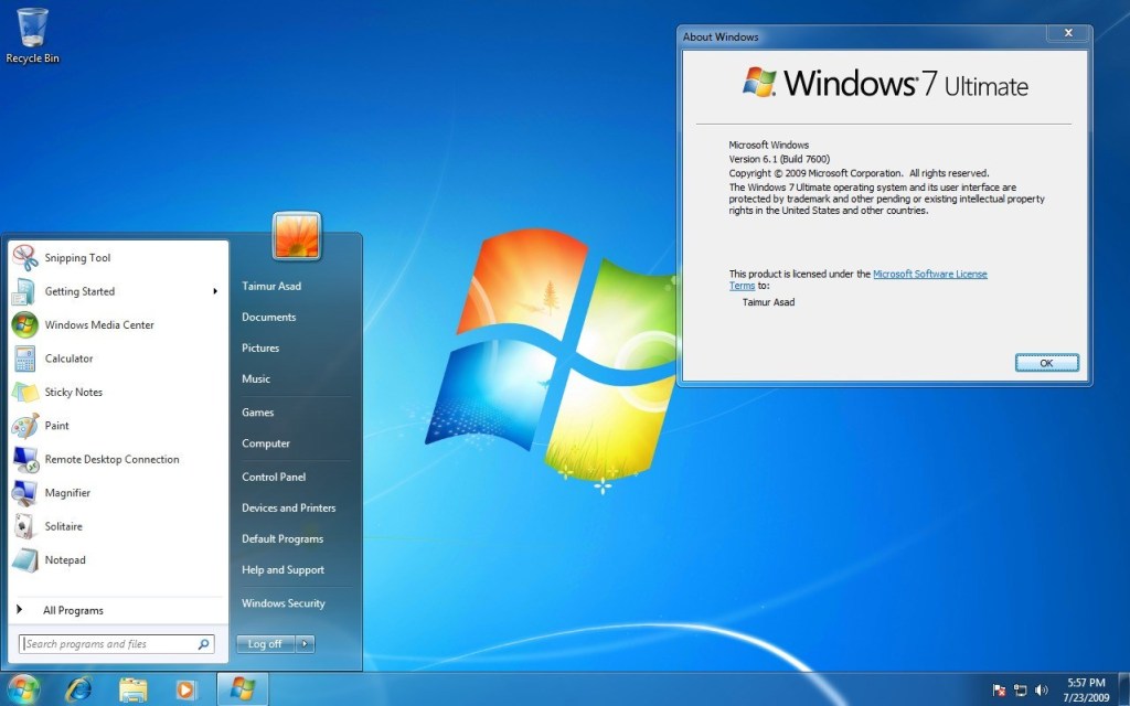 Windows 7 ultimate 64 bit sp1 iso direct download