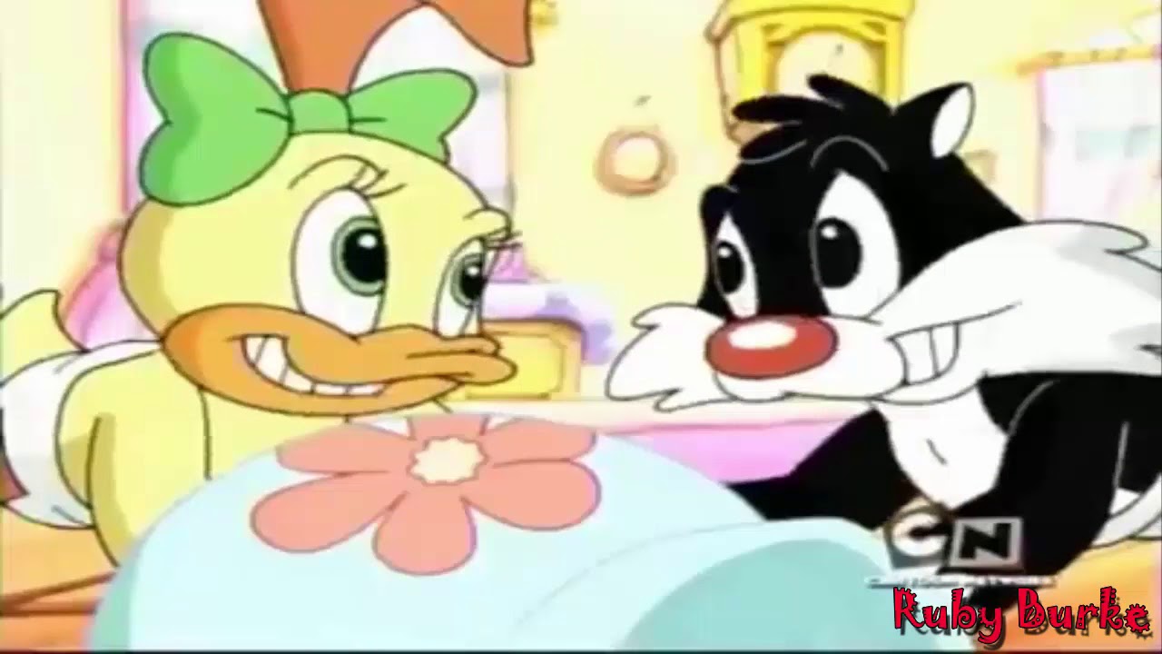 Baby Looney Tunes Full Episodes