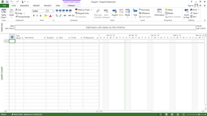 Download microsoft project 2010 free trial for mac